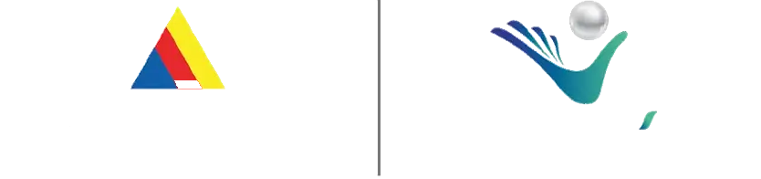 Haware and Bhagwati