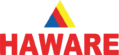 Haware